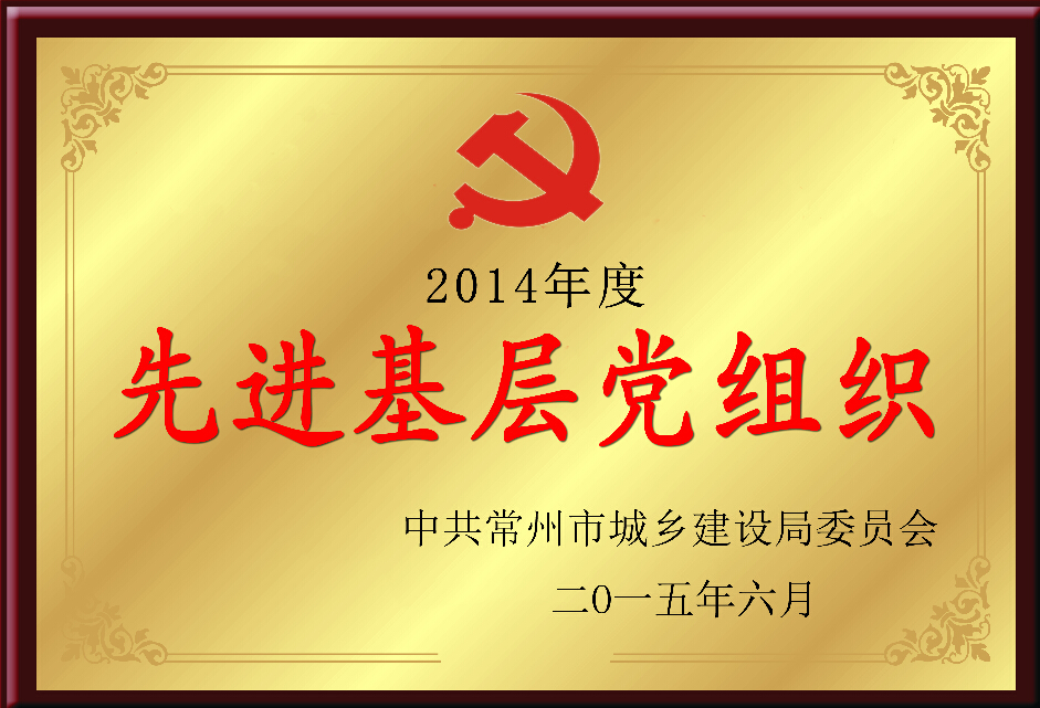 6731Ϸ(й)ٷվ