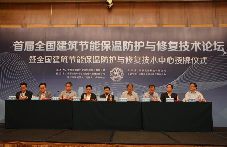 6731顶级游戏·(中国区)官方网站