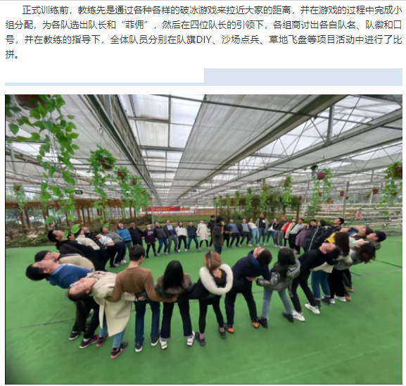 6731Ϸ(й)ٷվ