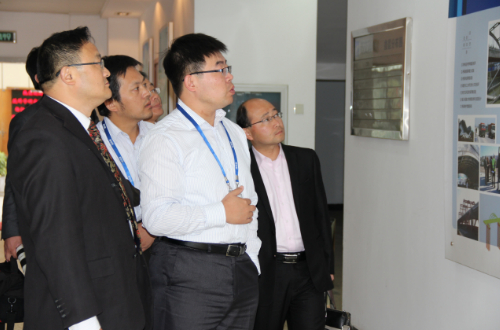 6731顶级游戏·(中国区)官方网站