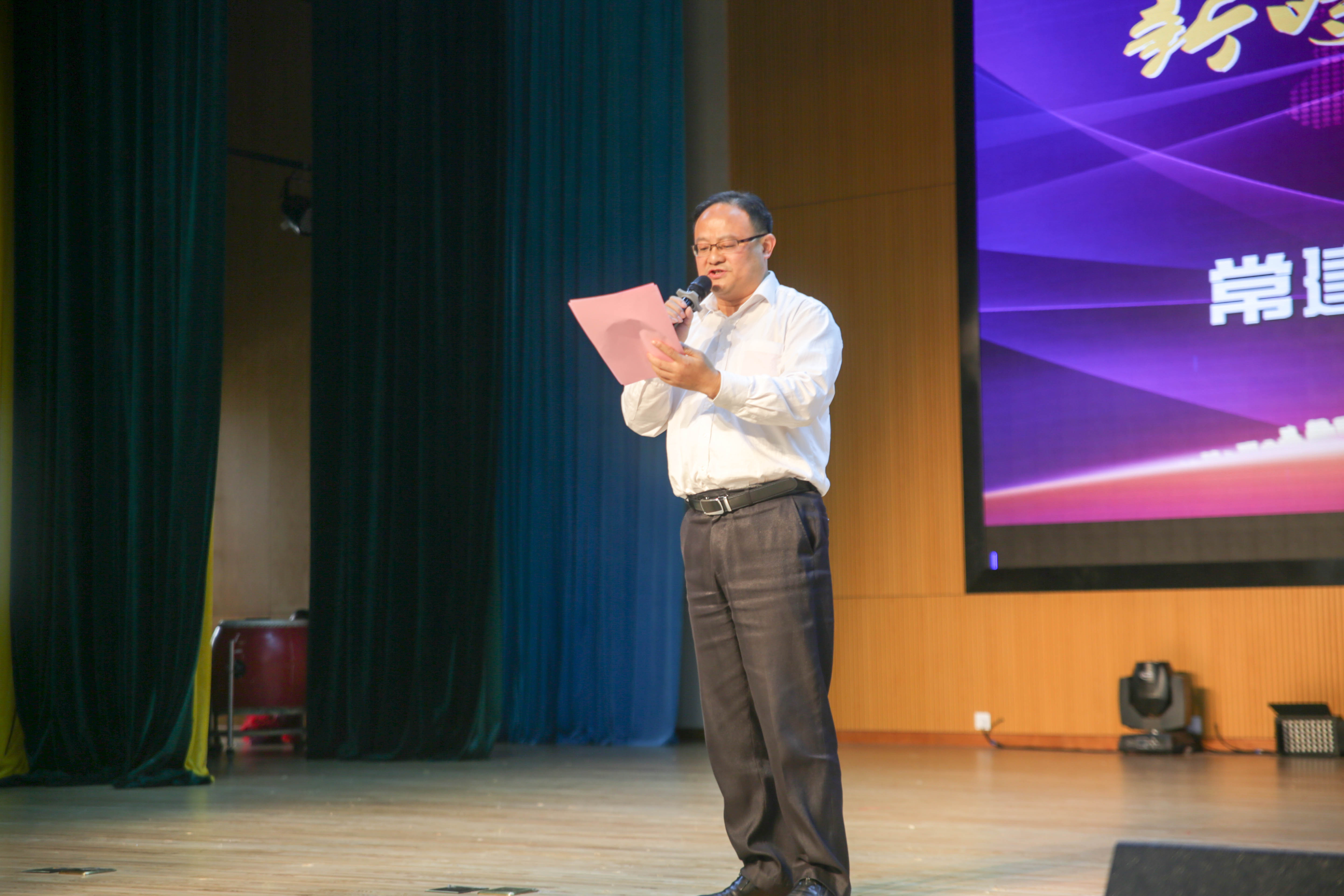 6731顶级游戏·(中国区)官方网站